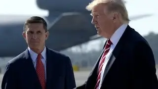 Report: Trump's team had undisclosed contact with Russians 18 times