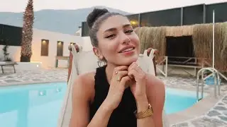 21 YAŞIMIN SON VİDEOSU! | Doğum günü soru cevap