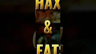 Monster Hunter VS Pok&eacute;mon | #shorts #mhw #sunbreak #memes #viral #pokemon #trending #fyp #fypシ