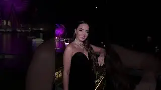ЮЛИЯ ЕФРЕМЕНКОВА #shorts#cristianoronaldo #дети #семья #дети #отношения #дом юлияефременкова #сем