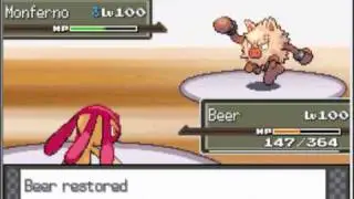 PokemonWi-FiBattle:PokemonTrainerDwayne