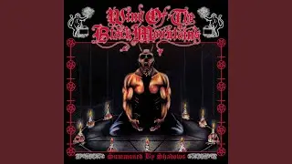 Force Fed into Blasphemy (7-Inch EP Mix)