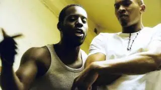 Scorcher ft. Mercston - HENCH