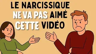 QUAND L’EMPATHE EN A MARRE DE DEMANDER DU RESPECT AU NARCISSIQUE