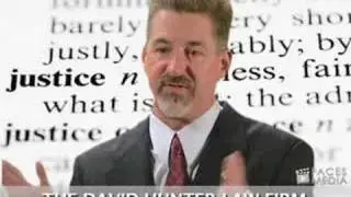 Texas Criminal Defense DWI Lawyer