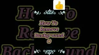 How to remove Background of any photo in Google. #shorts #trending #viral #viralshort #goolge #edit
