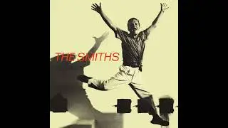 The Smiths - Asleep