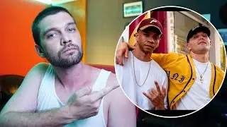 Como fiz o beat de Nog - Tinky Winky ft Akashi Cruz