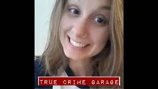 Danielle Stislicki /// Part 1 /// 449