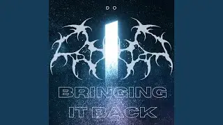 Intro