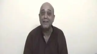 PRAMOD MOUTHO
