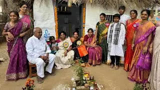 #BharatiyaVidyabhavansresidentialschool ￼#bhimavaram #sankrantiSambaralu