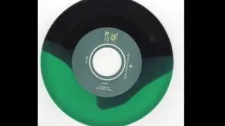 PDX Hot Wax: M99 - 