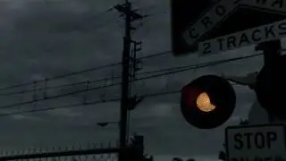 Jasper Jones Book Trailer