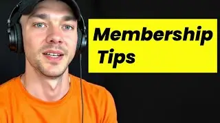 Online Coaching&nbsp;Business or Fitness Membership Delivery FAQs Answered & Expert Tips!