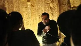 EgyptTours