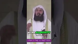 Embrace Forgiveness Allah Accepts Repentance for Major Sins Instantly #shorts