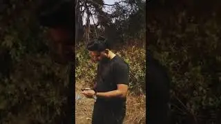 comedy video #comedyreels #reel  #comedyreels #reel #instagramcomedy  #funnyvideos #viralpost