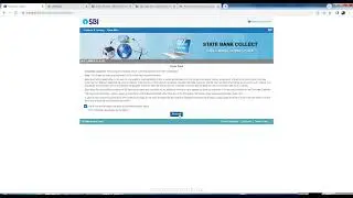 How to Online Fees Payment DR APJ ABDUL KALAM GOVT. COLLEGE