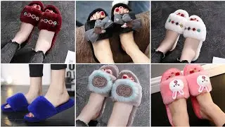 Most Beautiful Very Stylish Flip Flops Slippers Designs ideas 2021 || Rabia Designs Studio