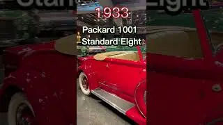 300SL GULLWING and More! | The Best Vintage Cars Part 1