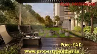 4BHK Flat For Sale in Shivalik Avenue, Bodakdev, Ahmedabad.