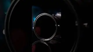 Best accessories for your camera
