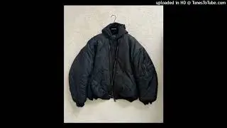 [FREE] ivvys x maajins x step team type beat - 