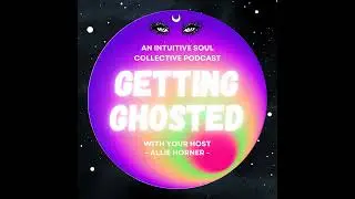 The Energy of 2026: Trends, Themes and Fire Horse Vibes With My Spirit Guides