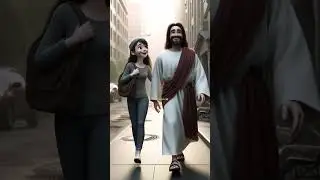 Giftson durai Santhosam song whatsapp status 🥰 #jesus #jesuschristmylord #jesusmylord #jesusmylove