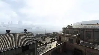Cod 2vs2 Gunfight
