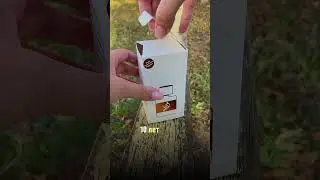 Самый стойкий парфюм Shaik из новинок 🔥 #духи #парфюм #купитьдухи
