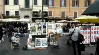 P1100074 xvid