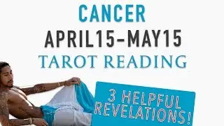 CANCER - 