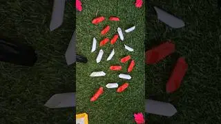 please subscribe to my channel 🙏/ craft ideas with paper Flower💐 #shortsvideo #viralreel #viralshort