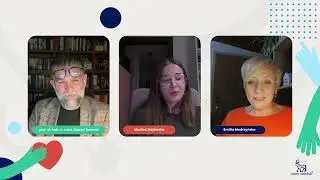 Webinar Otyłość bez tabu – Transmisja ootylosci pl