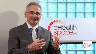 Patient Control Over Medical Data