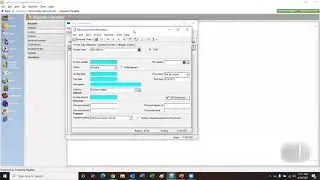 Zobrio University FE: Data Entry Tips and Tricks to Make Your Job Easier