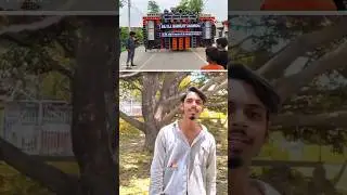 Raj dj Mannijot mashhur Badshah a Raha hai #music #hardbass #viralvideo