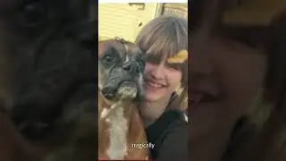 Wisconsin Tragedy: 15 Year Old Student Opens Fire #usa #usanewstoday #usa