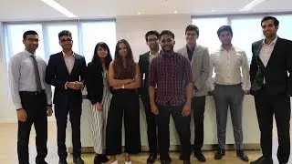 ASA Ventures Vlog Episode 14 - Moving to the New Office and Company Iftar