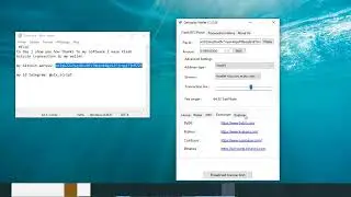 NEW VHow to send flash coin, flash bitcoin generator, fake bitcoin sender, what is flash coin