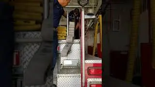 Minute man load Part 2  2.5 hose(2)