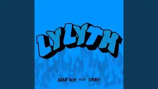 Lylyth