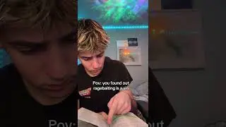 OH IM COOKED #paultooreall #relatable #viral #fyp #trend