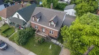 93 Beach Road, Hamilton