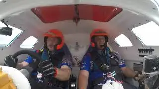 2018 Mentor Ohio Race