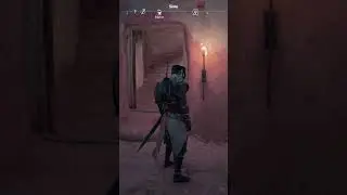 Havin&rsquo; A Stroke in Assassin&rsquo;s Creed: Origins #viral #twitch #ubisoft #origins #assassinscreed