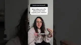 The truth about  sleep consultants