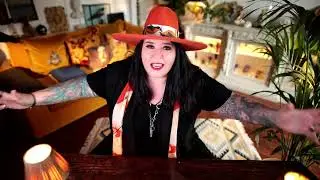 Libra June Monthly Astrology Horoscope 2021